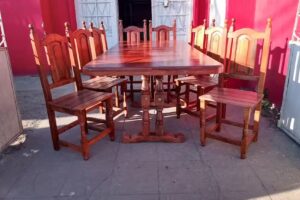La Campestre Muebles