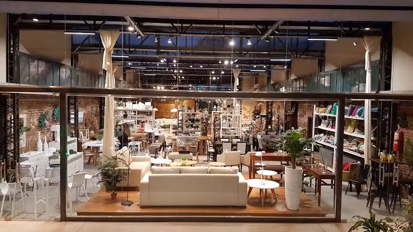 La Campi&ntilde;a de Funes