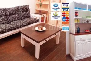 La Campi&ntilde;a Muebles Mu&ntilde;iz