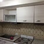 La Carpinter&iacute;a