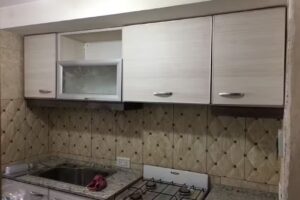 La Carpinter&iacute;a