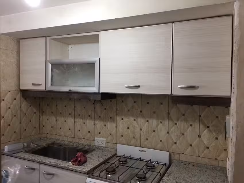 La Carpinter&iacute;a