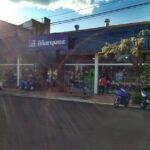 LA CASA DE LOS MUEBLES