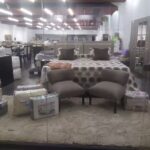 LA CASA DE LOS SUE&Ntilde;OS