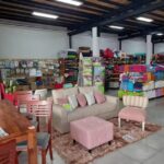 La Casa de los Sue&ntilde;os