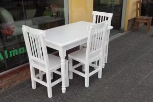 La Casa del Placard lujan