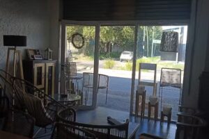 La Casa Muebles y Deco