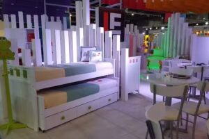 La Esperanza Design SRL