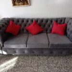 La Esquina del Mueble