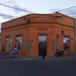 &ldquo;La Esquina del Mueble&rdquo;