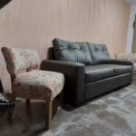 La Fabrica de Muebles