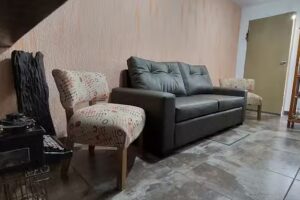 La Fabrica de Muebles