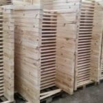 La fabrica de Muebles