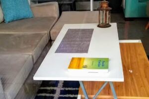 La F&aacute;brica de Sillones