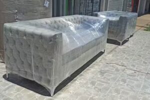 La Felipa Fabrica de Muebles