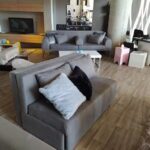 La Font Amoblamientos