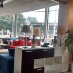 La Font Amoblamientos