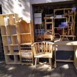 La Fortaleza Muebles