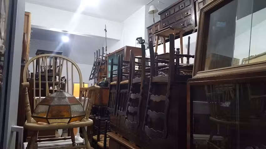 La Gracia Dco