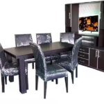 La Muebleria De San Juan