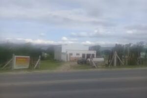 La Paloma Fabrica de muebles