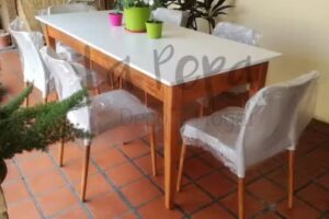 LA PEPA DECO Y HOGAR