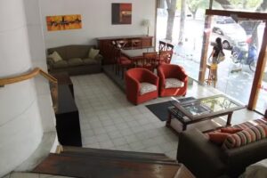 Lafuente Amoblamientos