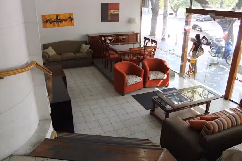 Lafuente Amoblamientos