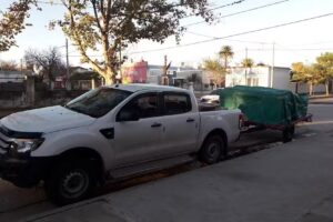 Laser Hogar & Muebles