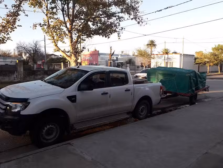 Laser Hogar & Muebles