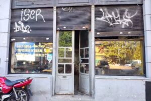 Le Tapiz Du Rey Tapiceria Integral