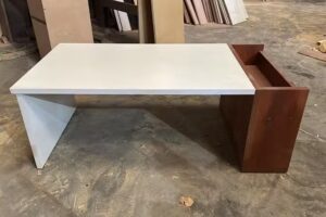 Lineas Rectas Amoblamientos