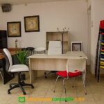 Litoral Amoblamientos