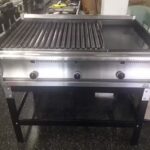 litoral amoblamientos