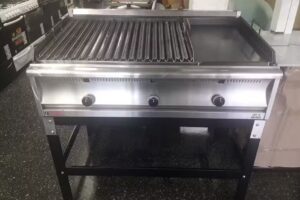 litoral amoblamientos