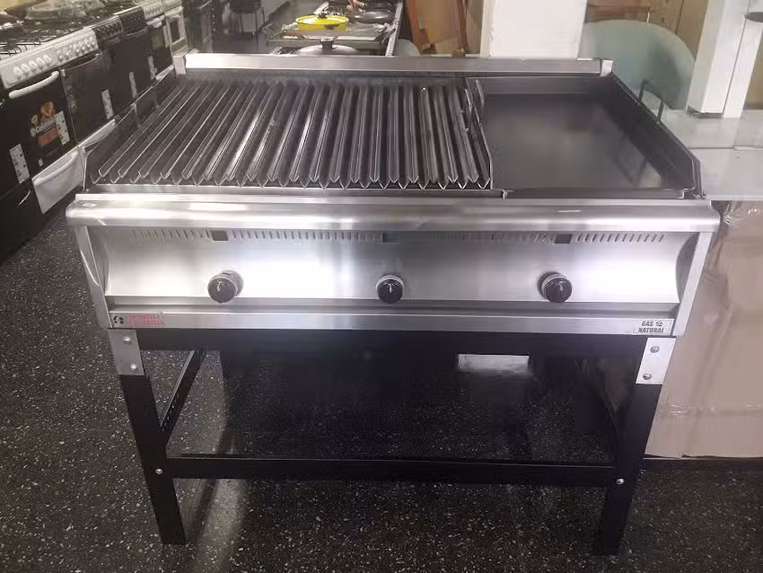 litoral amoblamientos