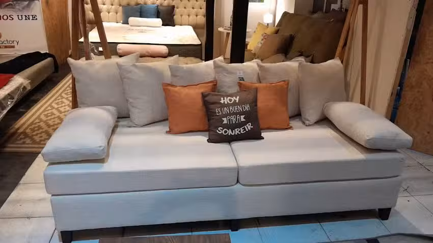 LIVING FACTORY DIGITAL