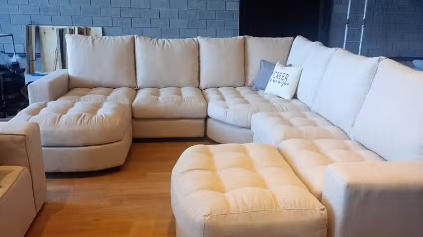 LIVING FACTORY SAN VICENTE