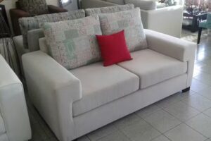 LIVINGSUR DECO ADROGUE