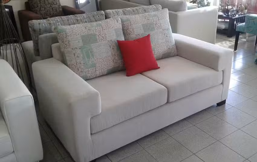 LIVINGSUR DECO ADROGUE