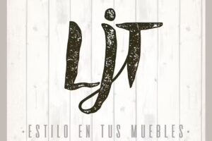 Ljt estilo en tus muebles