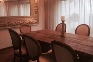 LLB La Lata de Botones