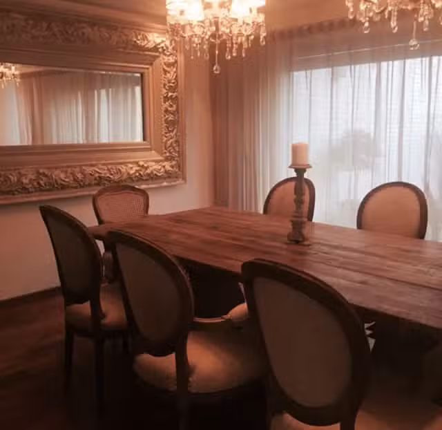 LLB La Lata de Botones