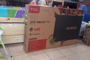 Loft Hogar Grupo Gaona