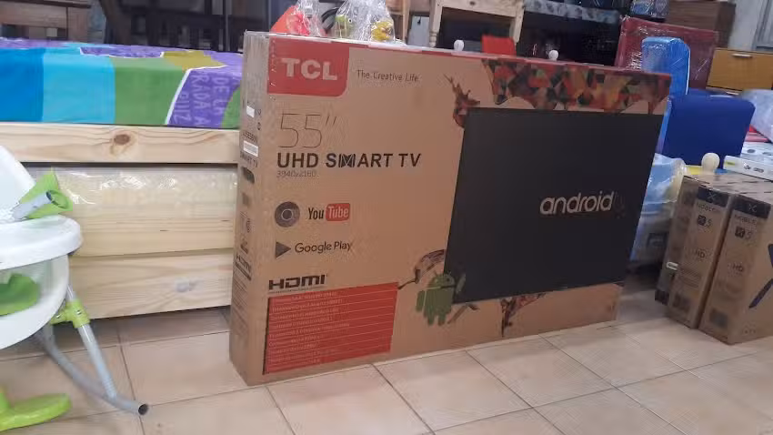 Loft Hogar Grupo Gaona