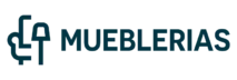 Mueblerías en Argentina