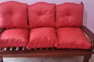 Los Hijos Del Rey de Reyes