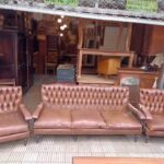 Los Muebles de Pablo