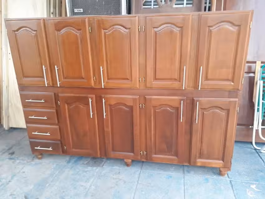 Los Nuevos Dise&ntilde;os