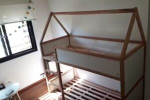 LOVELY THINGS muebles